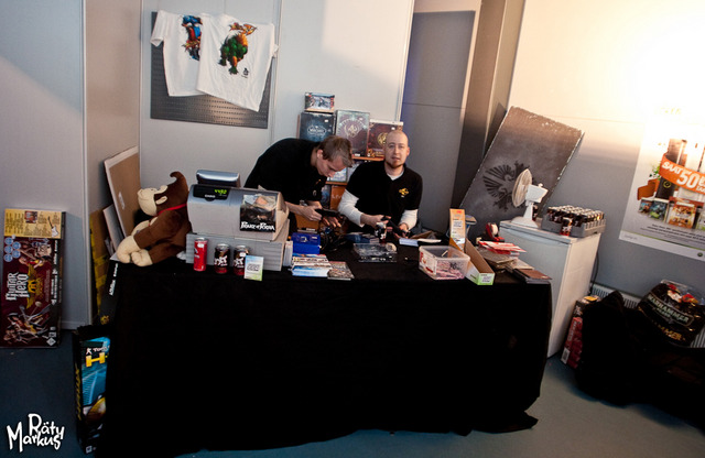 ASMW09-1272.jpg by Markus Räty